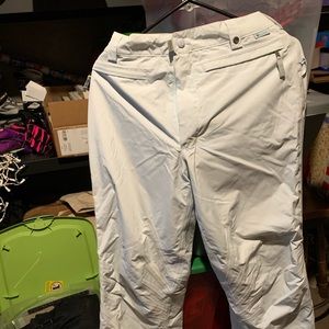 Burton Women’s Snowboarding Pants